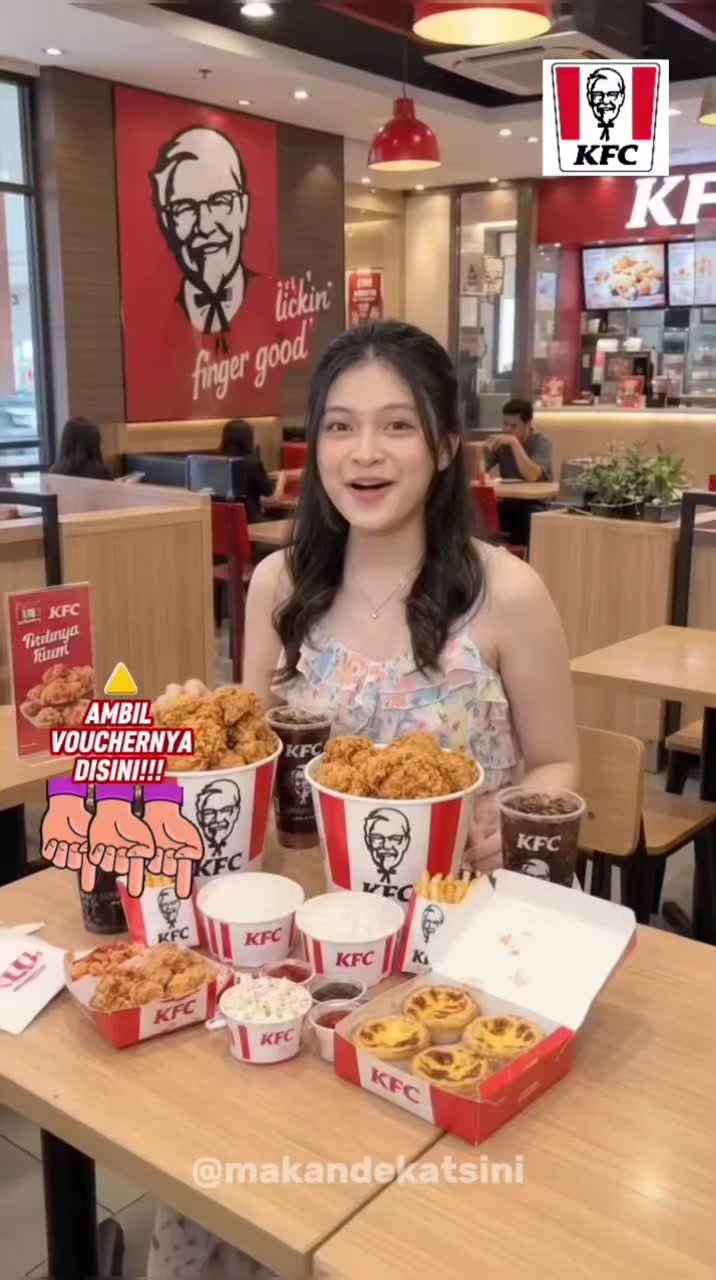 @MAKANDEKATSINI 🥨
