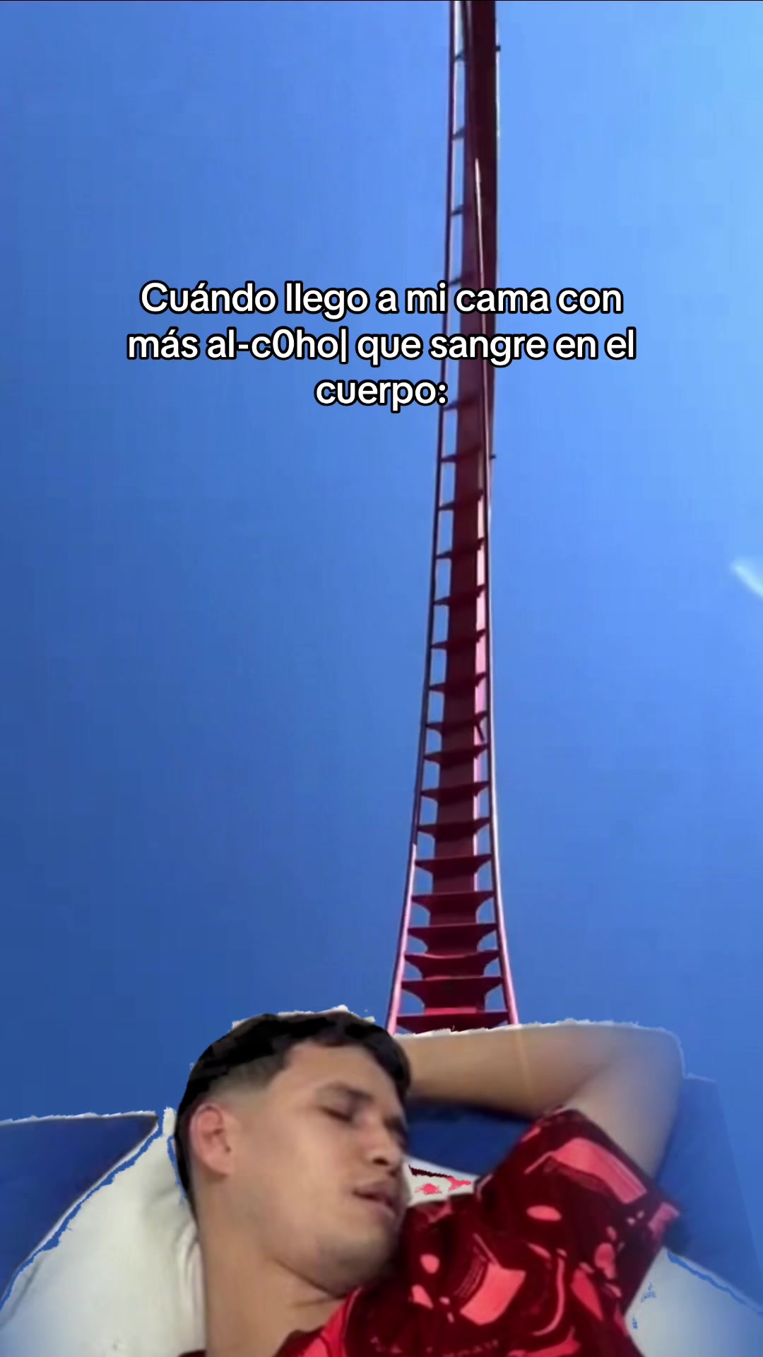 @ivancaballerop
