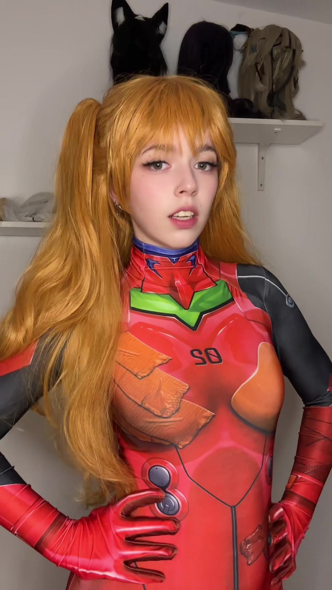@Hydra🦊