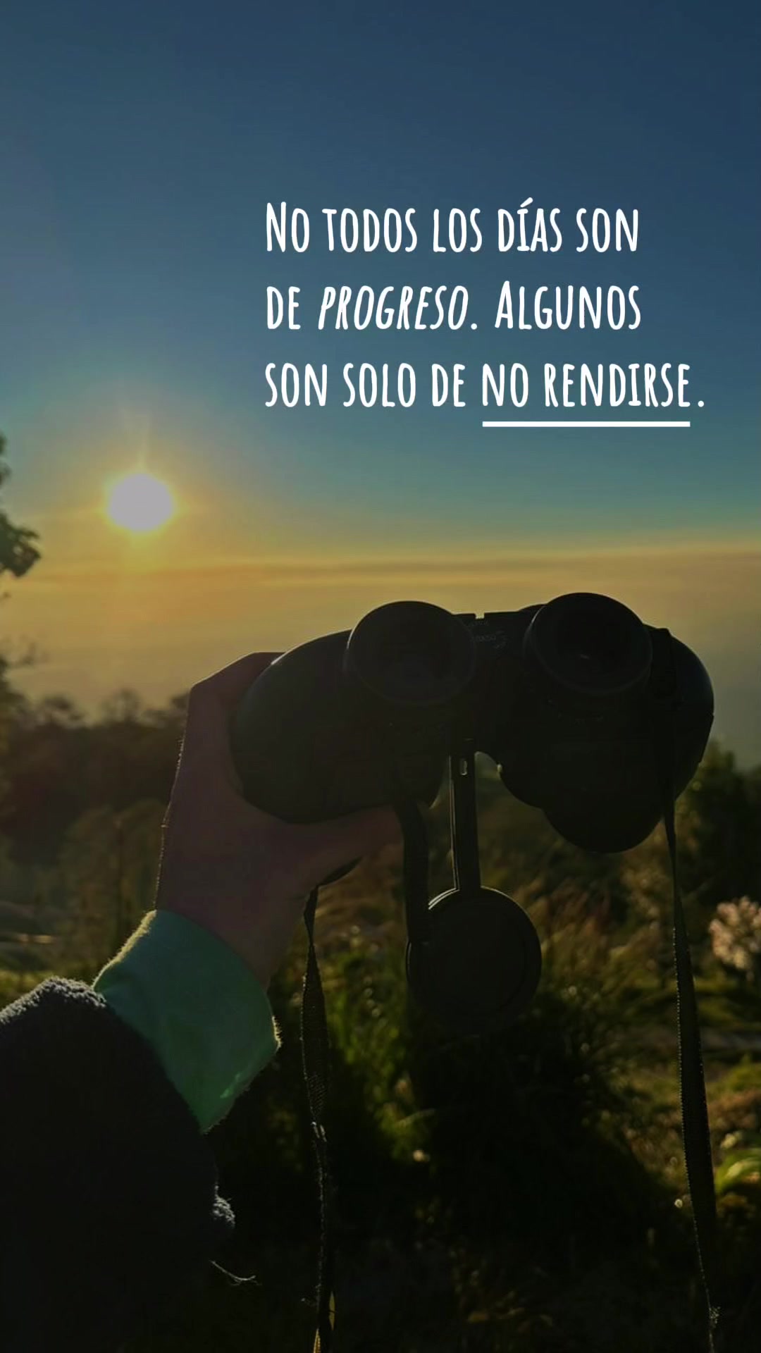 @Joyas Ocultas
