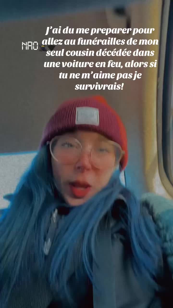 @Naoo🏎️🫡