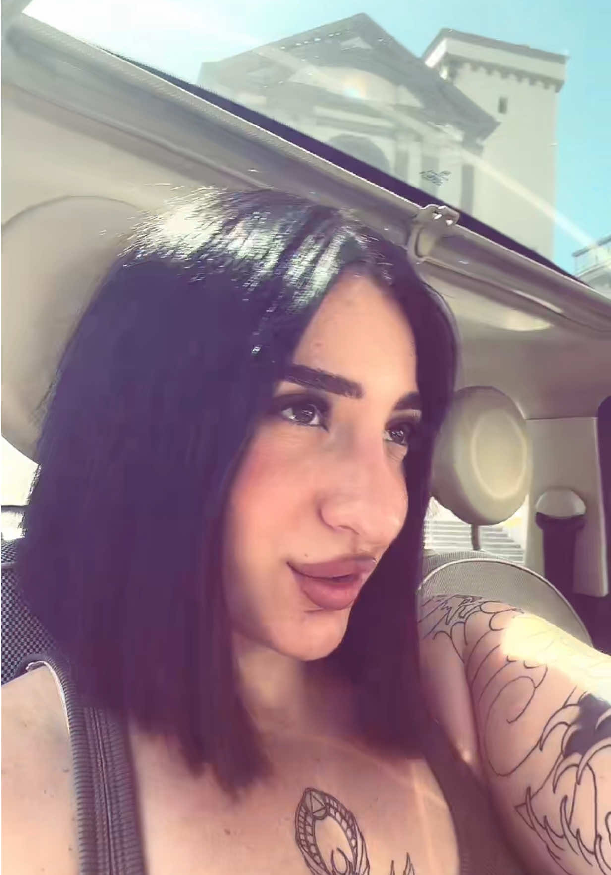 @luixxana