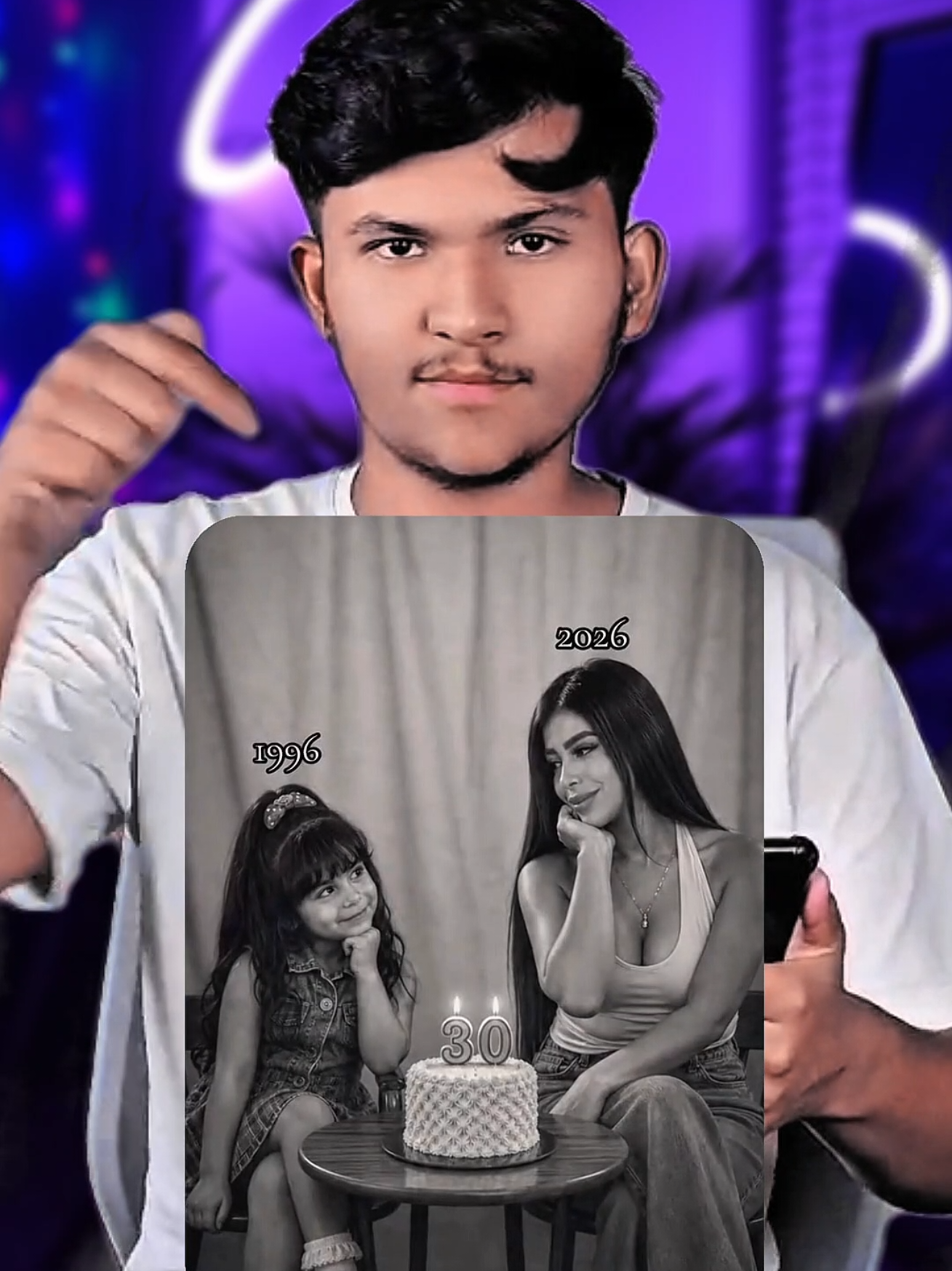 @Hassan Edits