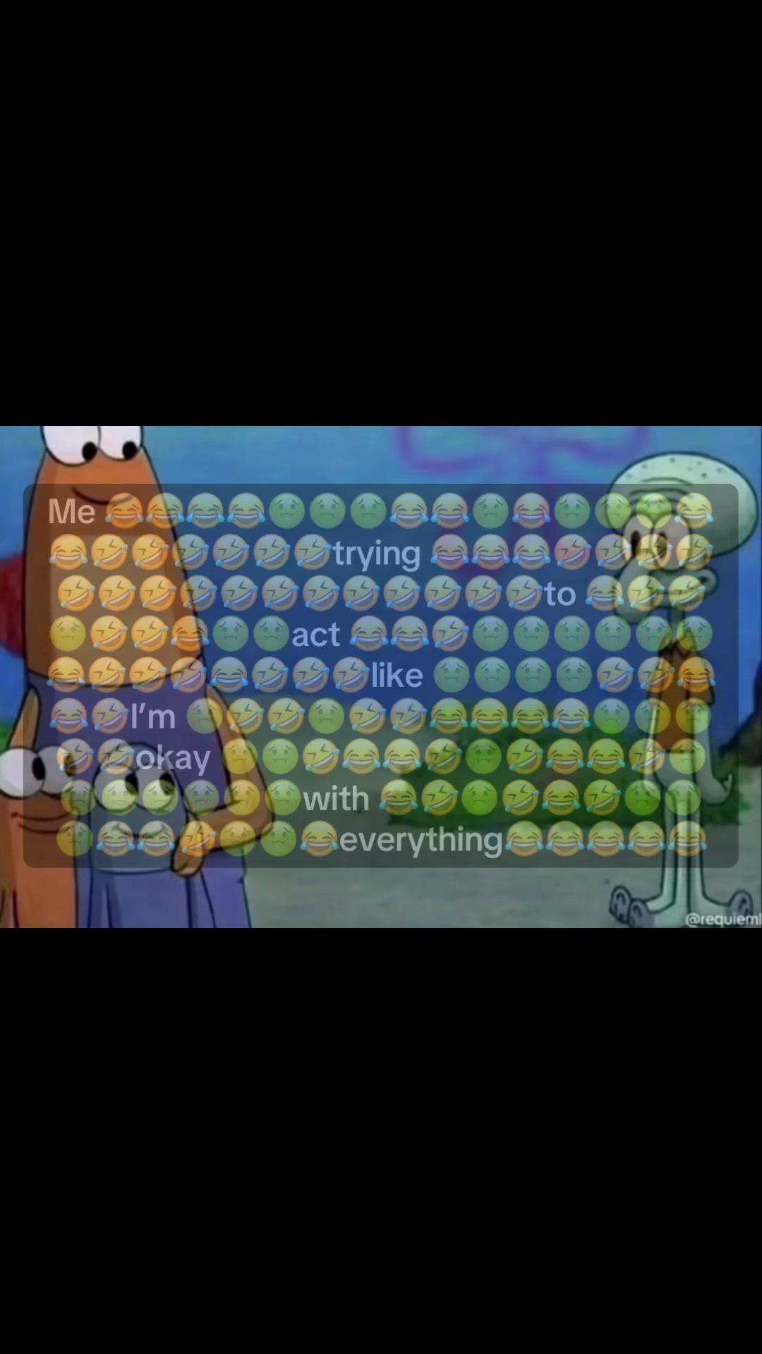 @ahh