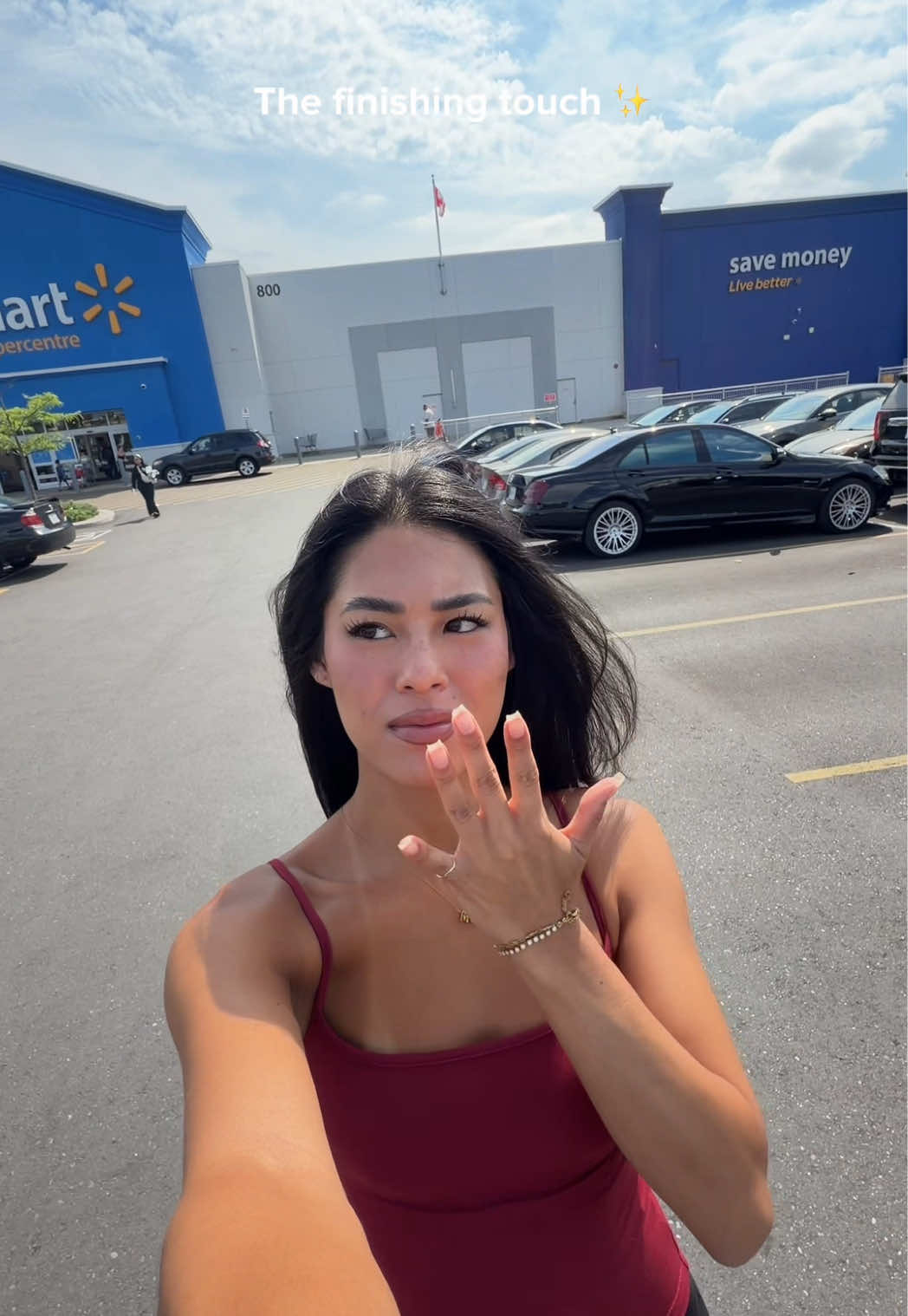 @Alexis Dang🧿