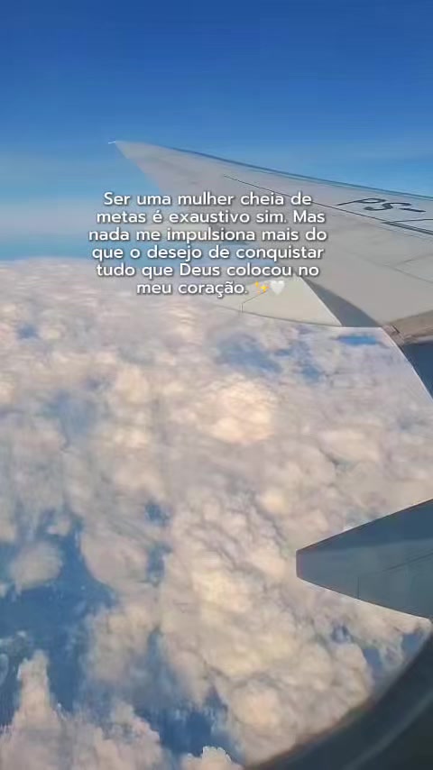 @Pra Ser Feliz