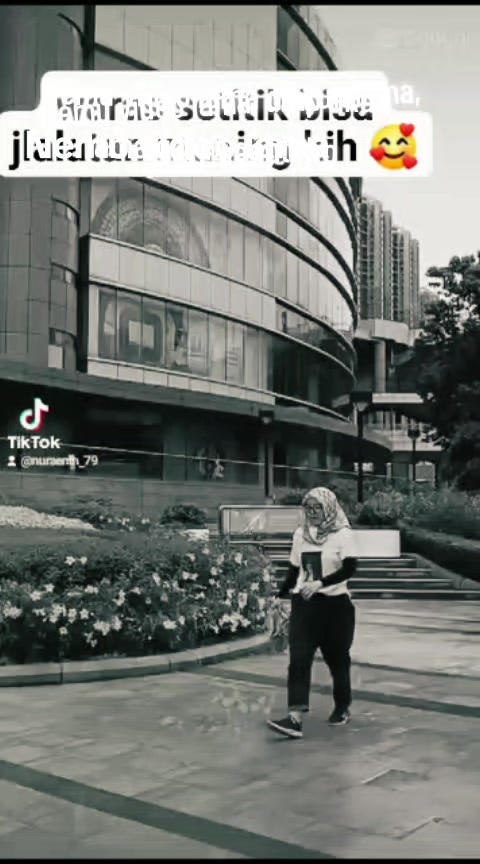 @NurCahaya