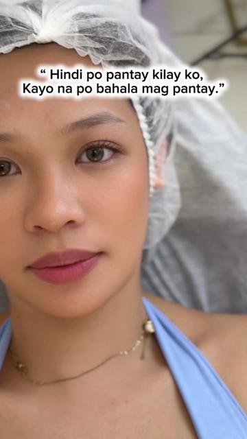 @Izaberu Microblading