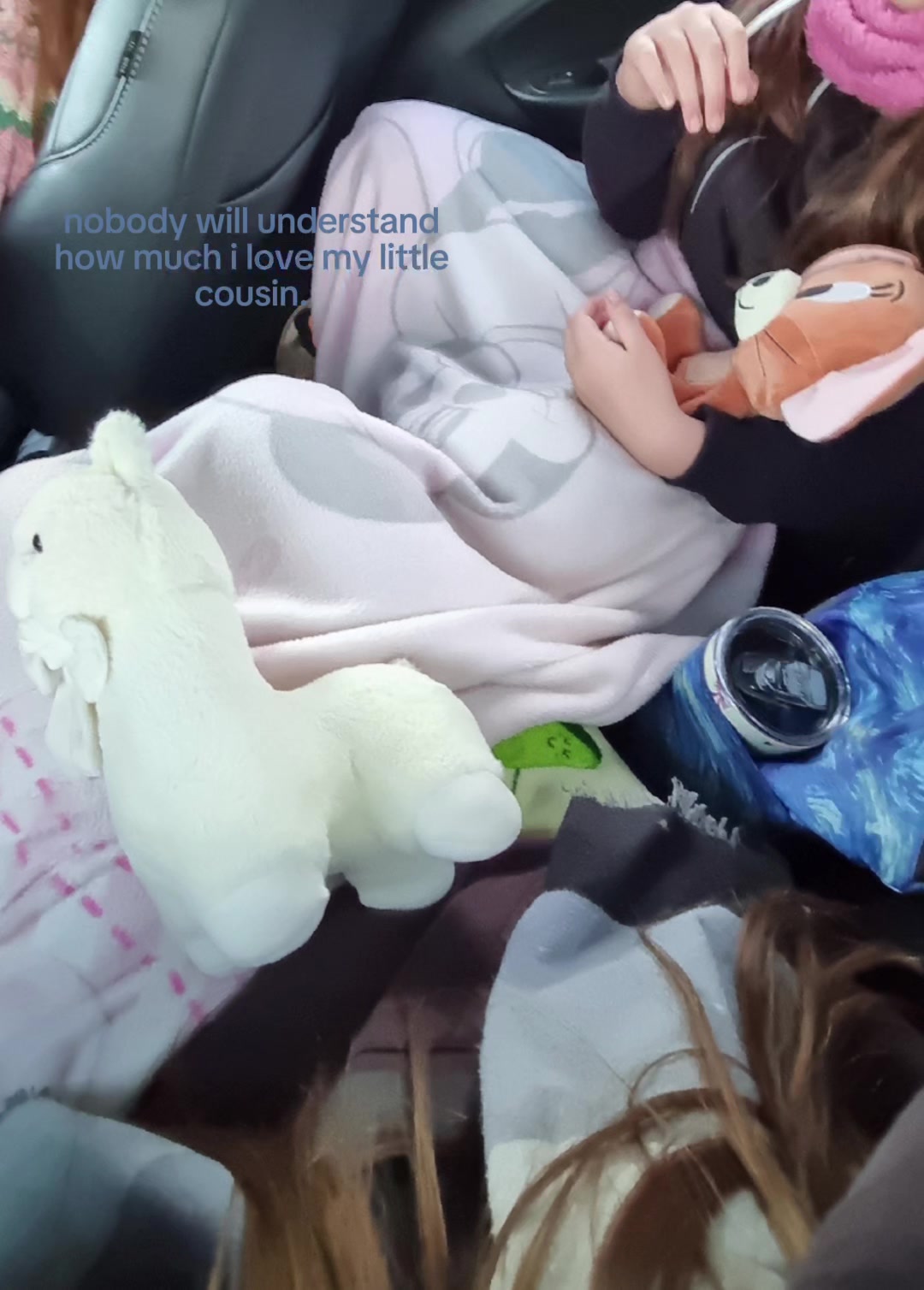 @fairy🏠🧸🐍🪩