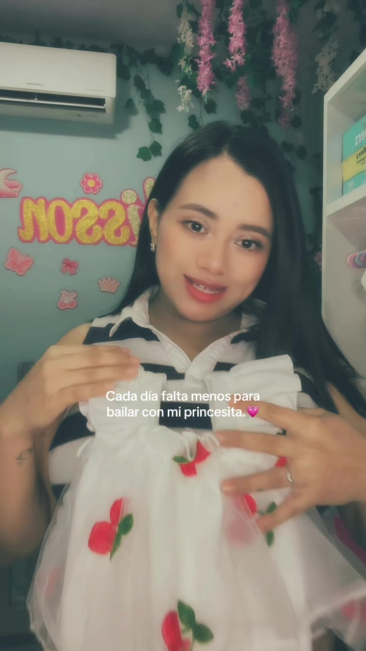@Odalis🫀