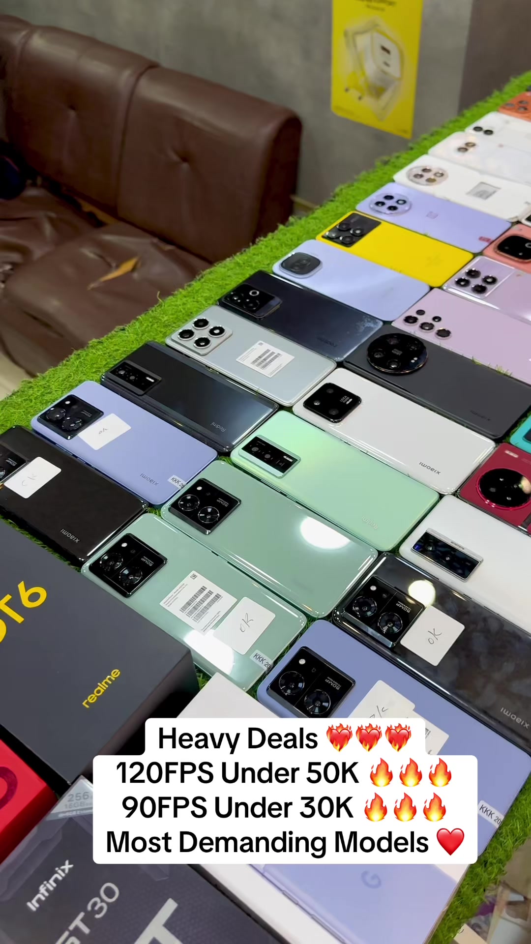 @Sasty Mobiles