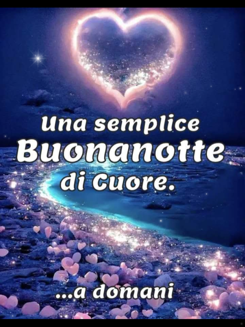 @caterinabiamonte kate