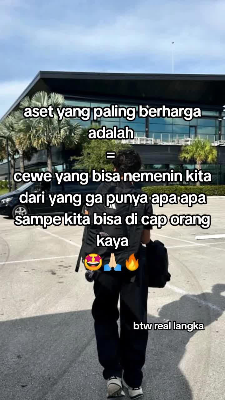 @Ucey Store