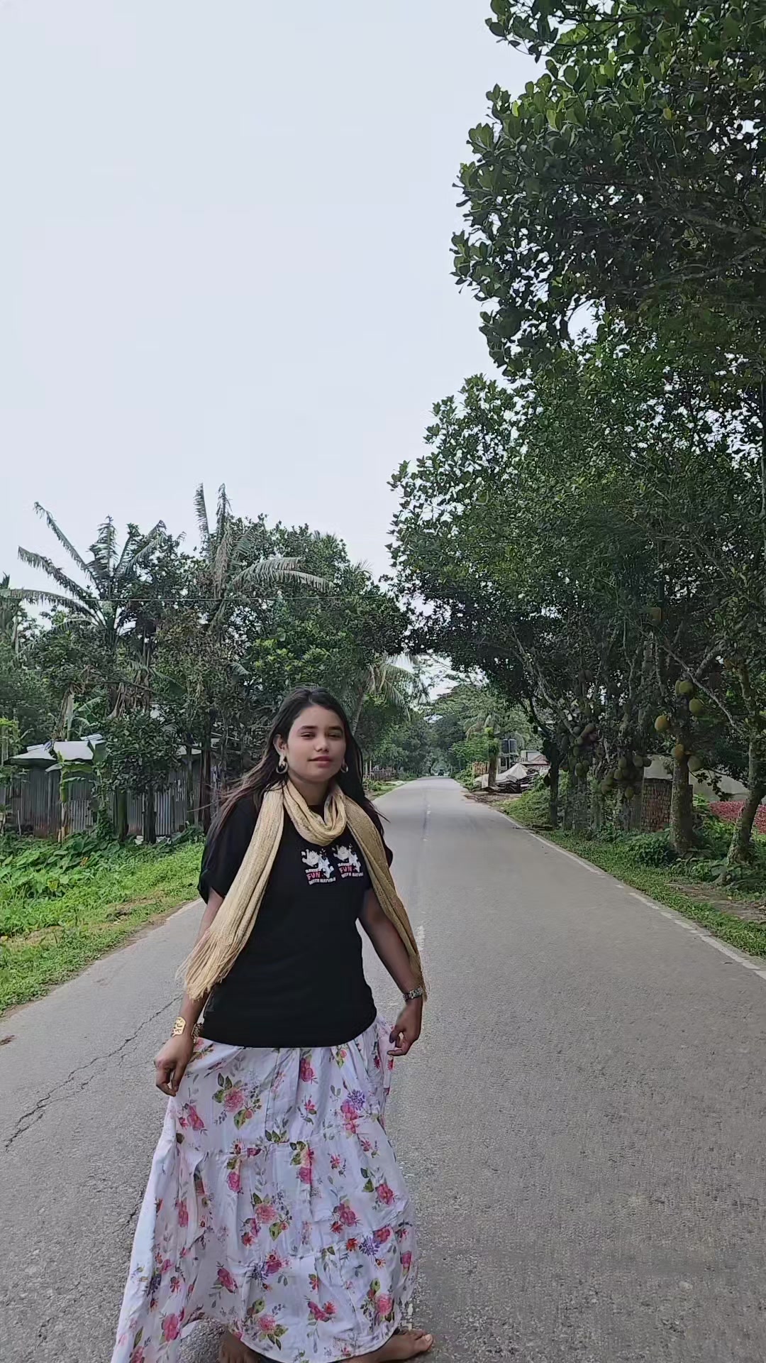 @Sabiha Surmila