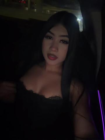 @Val🧚🏻&zwj;♀️