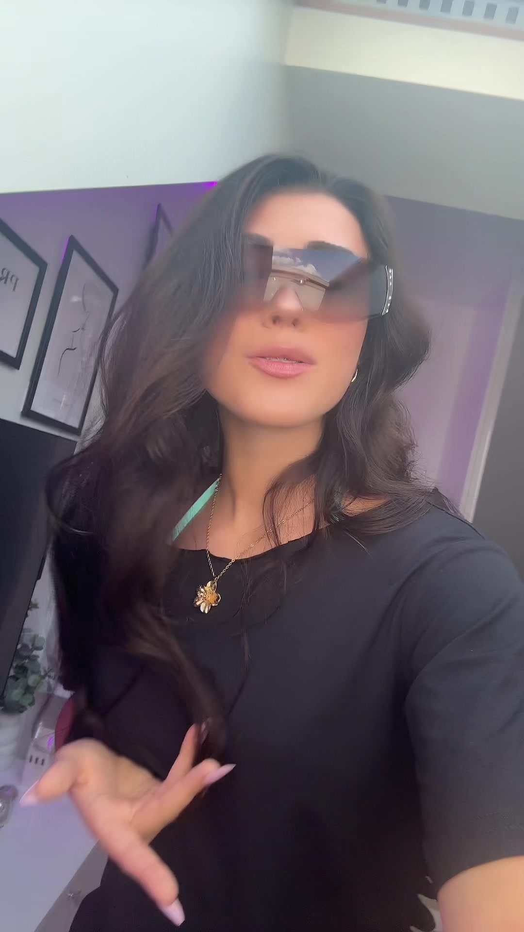 @zuzanka