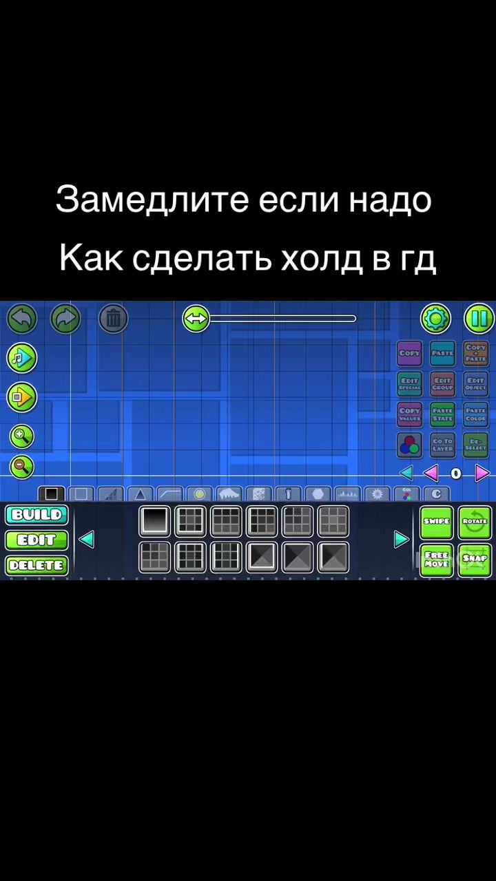 @Gdshka