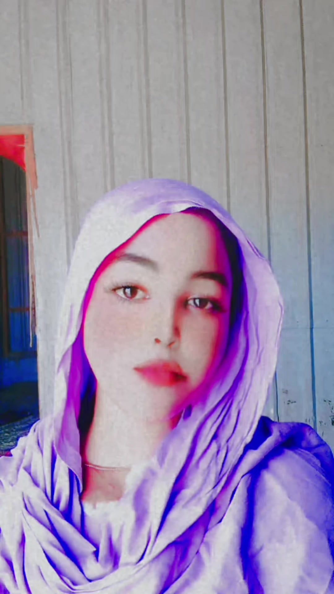 @maskineyy🥺❤️