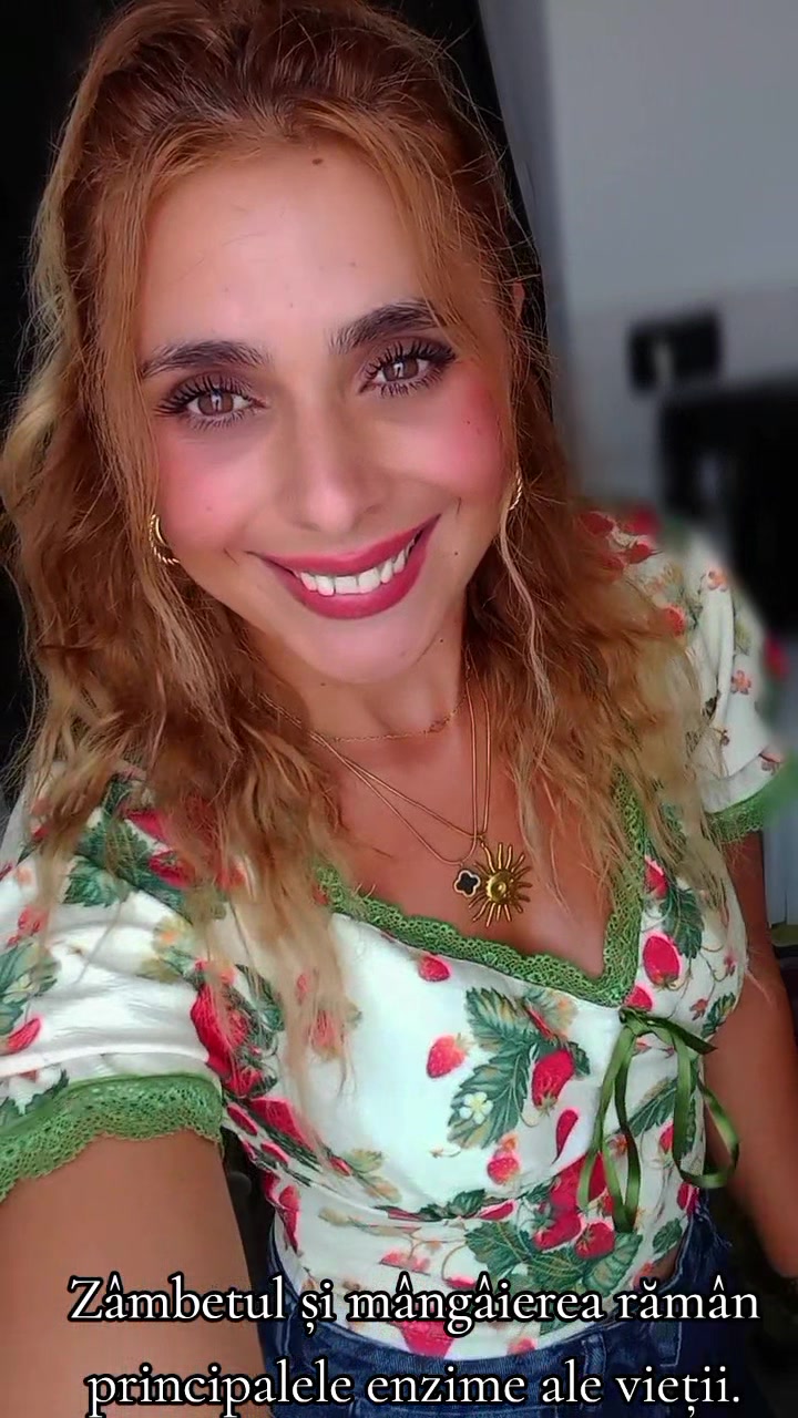 @💫Madalina💫