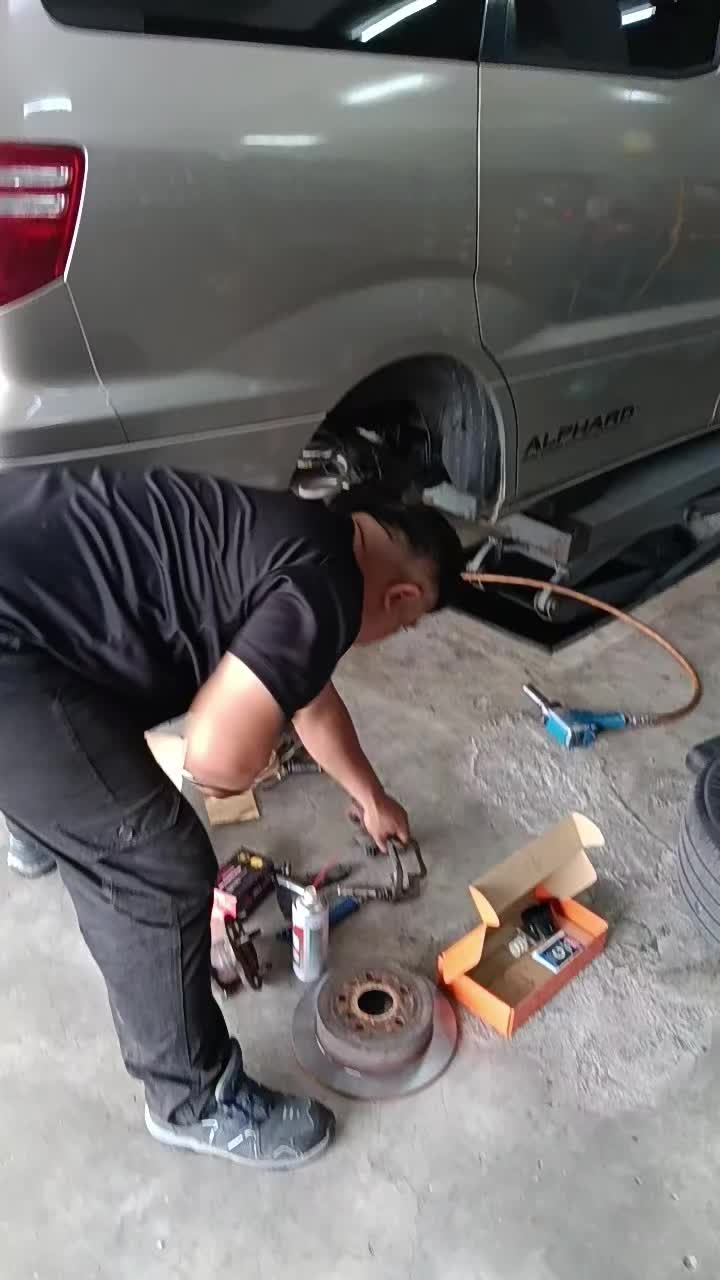 @faizmansor
