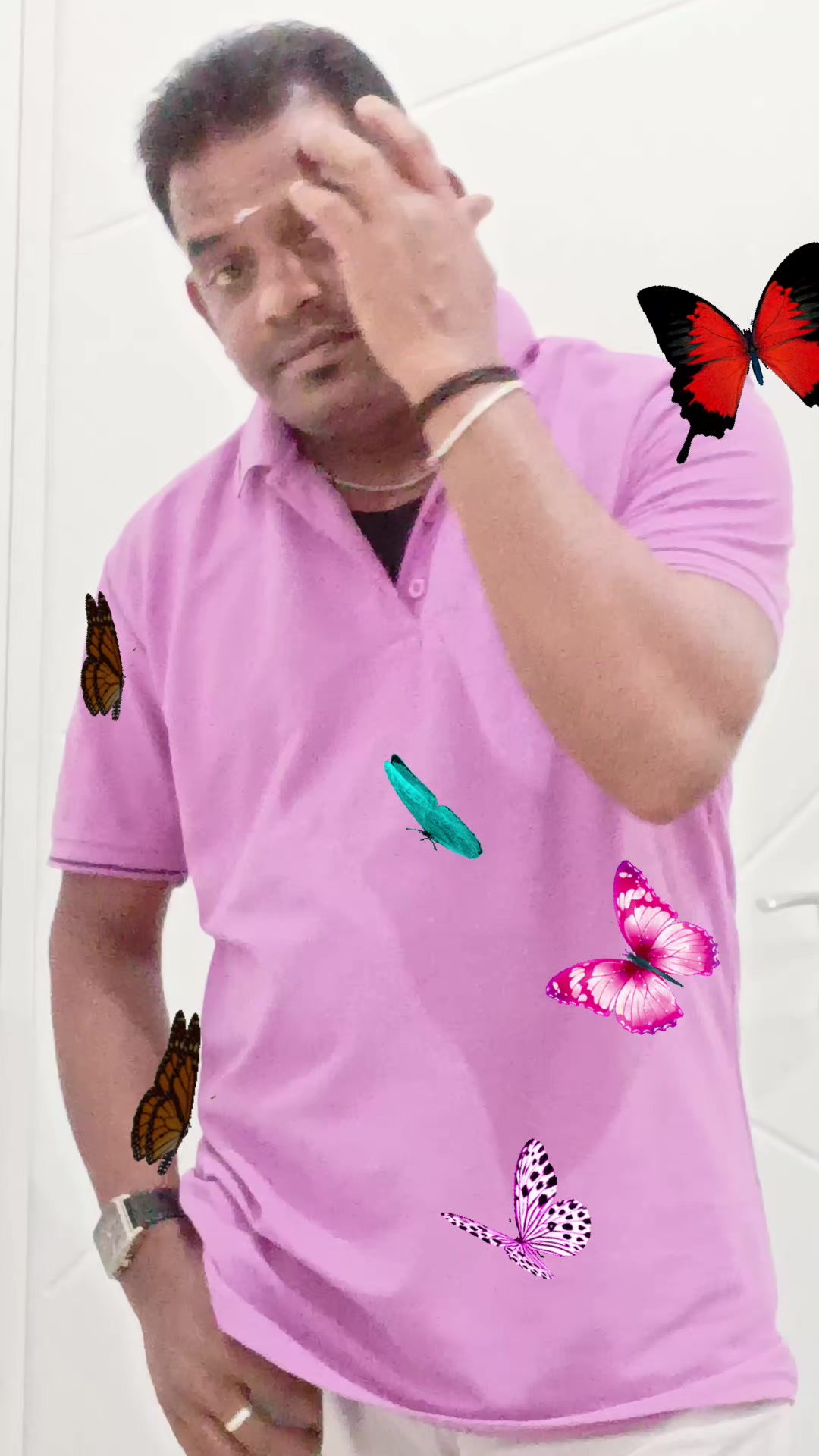 @S.ƘĄƖIƉƠʂʂ ცĄƖĄ.💚💚