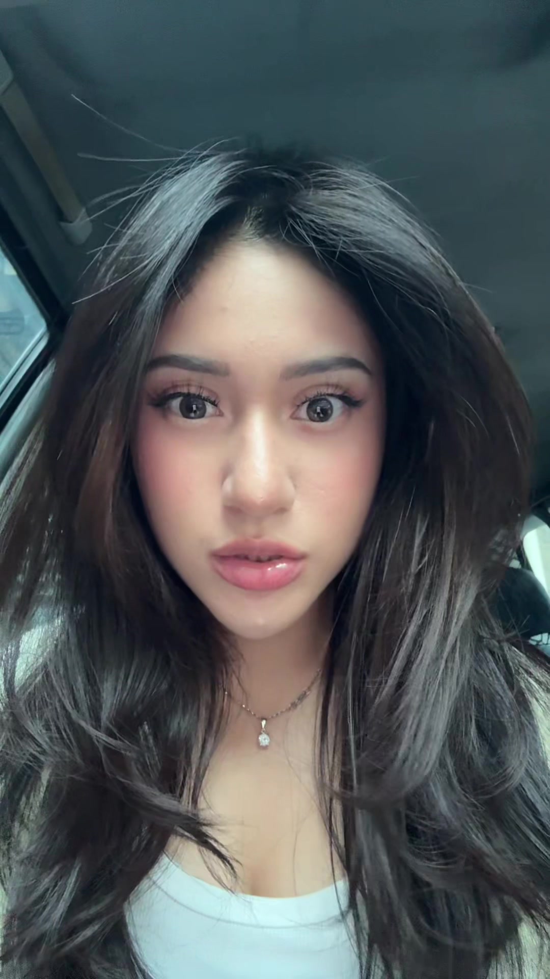 @khanadisya