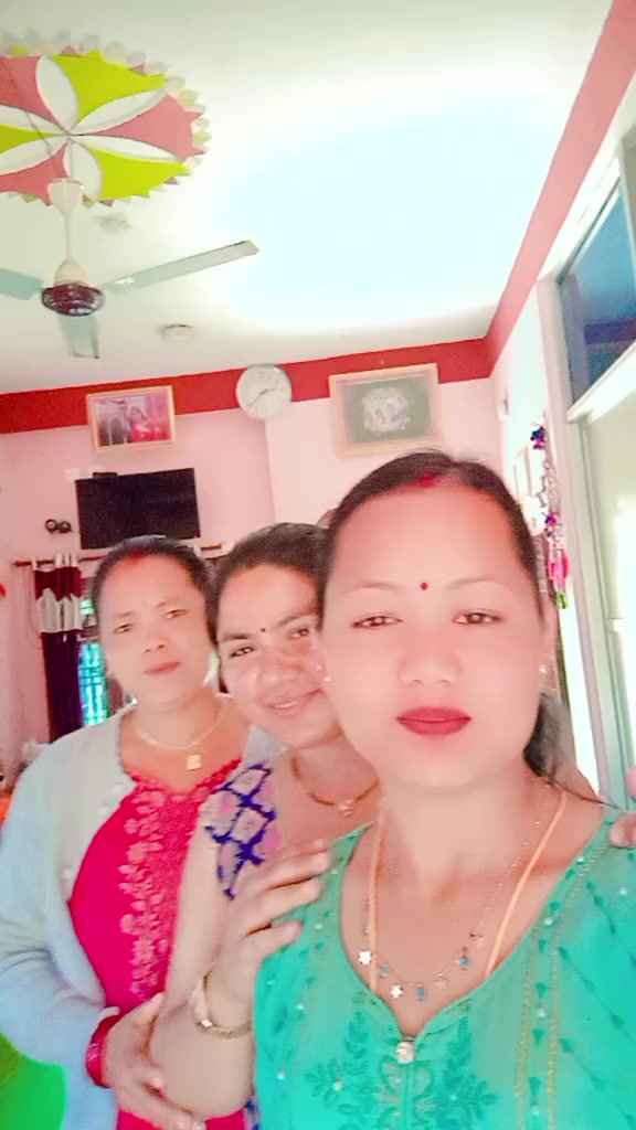 @@ JaYsArA 🌷🩷