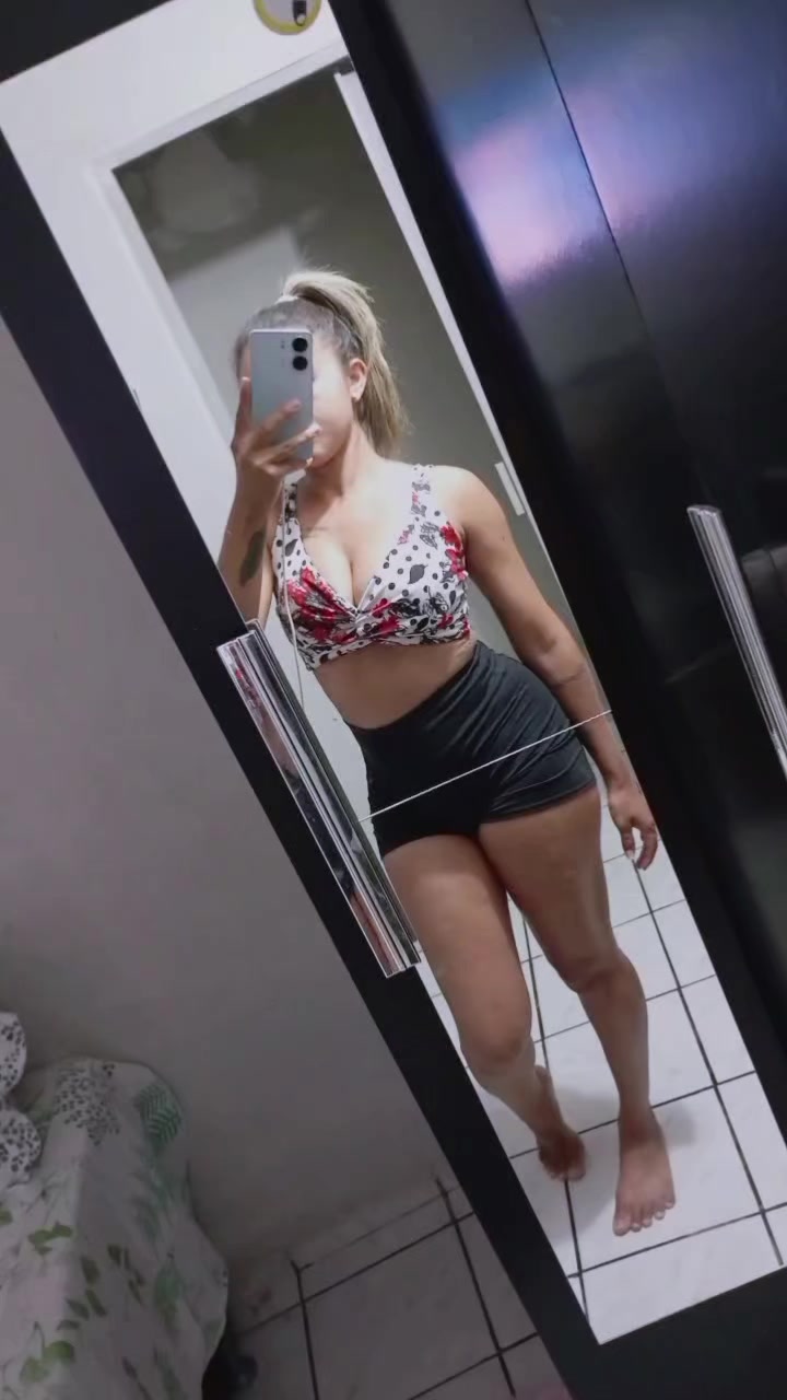 @taise Silva867