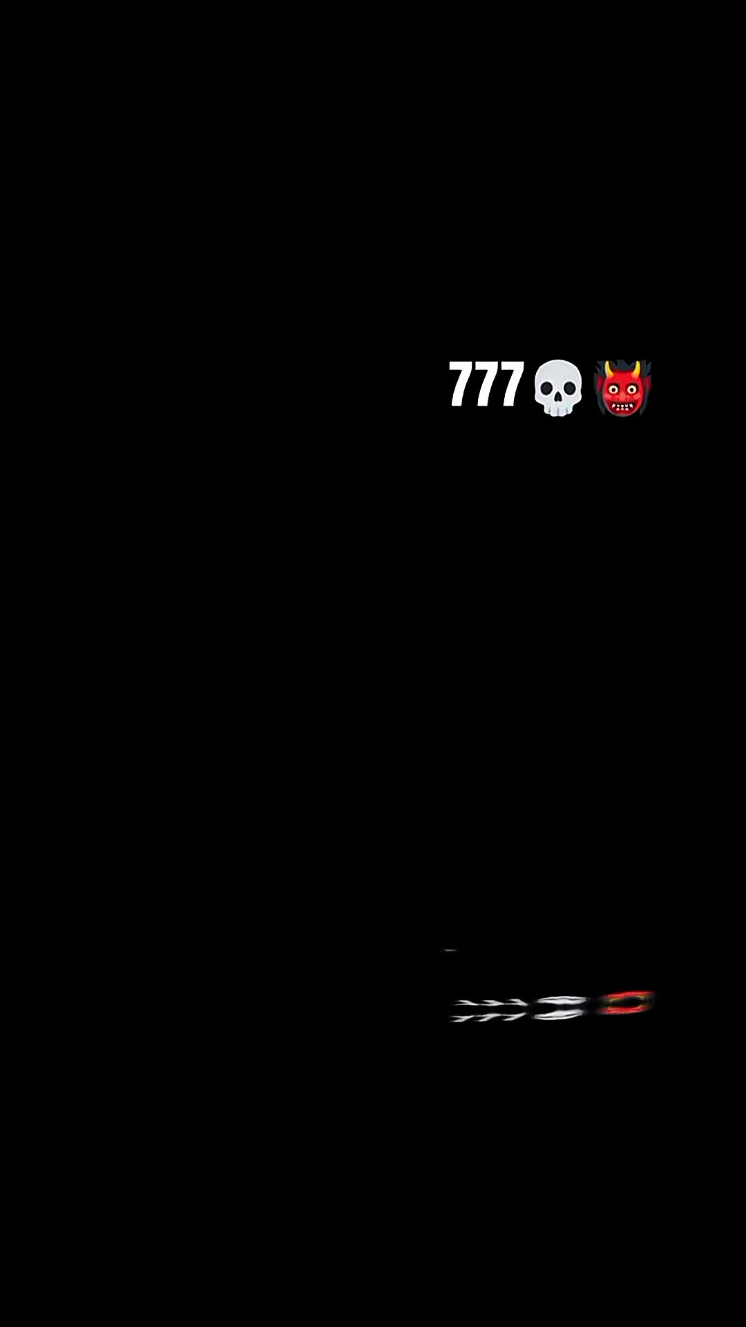 @𒉭 𒌐꧁🥀₣ₗศcꝁơ🥀꧂𒉭 𒌐