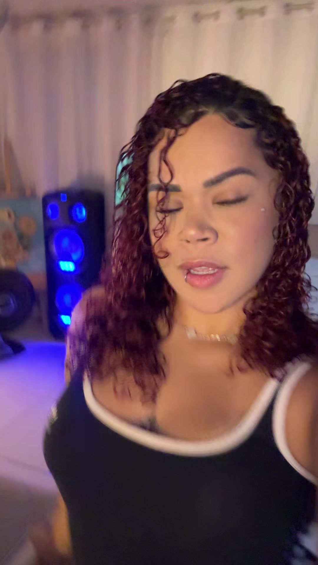 @julianebelo