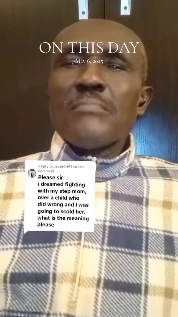 @Favour Ebonine