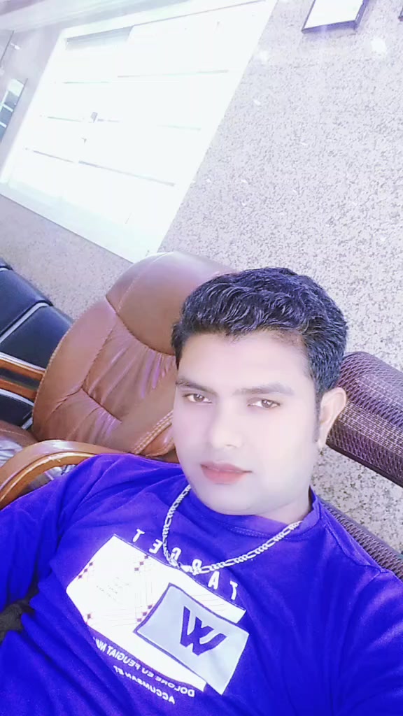 @ব্যর্থ জীবন আমার 💔💔
