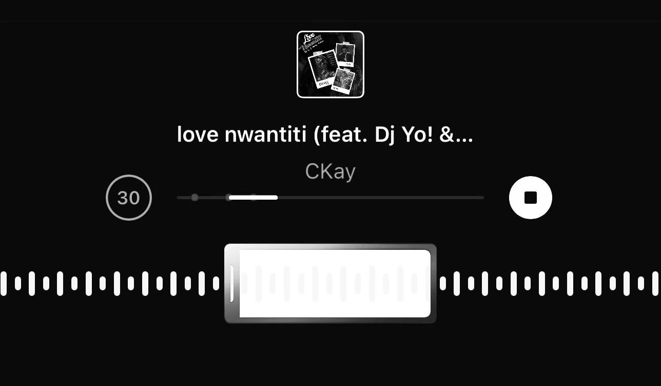@🎧🫀