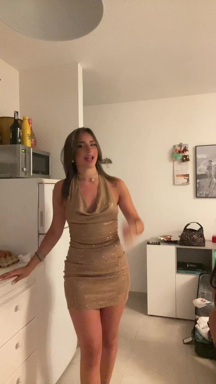 @Miriam Onofri