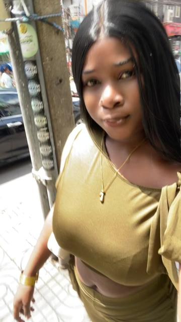 @Pam Tricey 🇹🇿🇬🇧🇹🇭🇨🇳😘