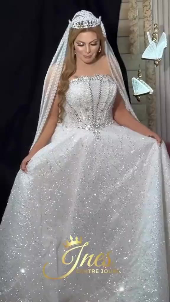@فــــرَاشَــــة🦋