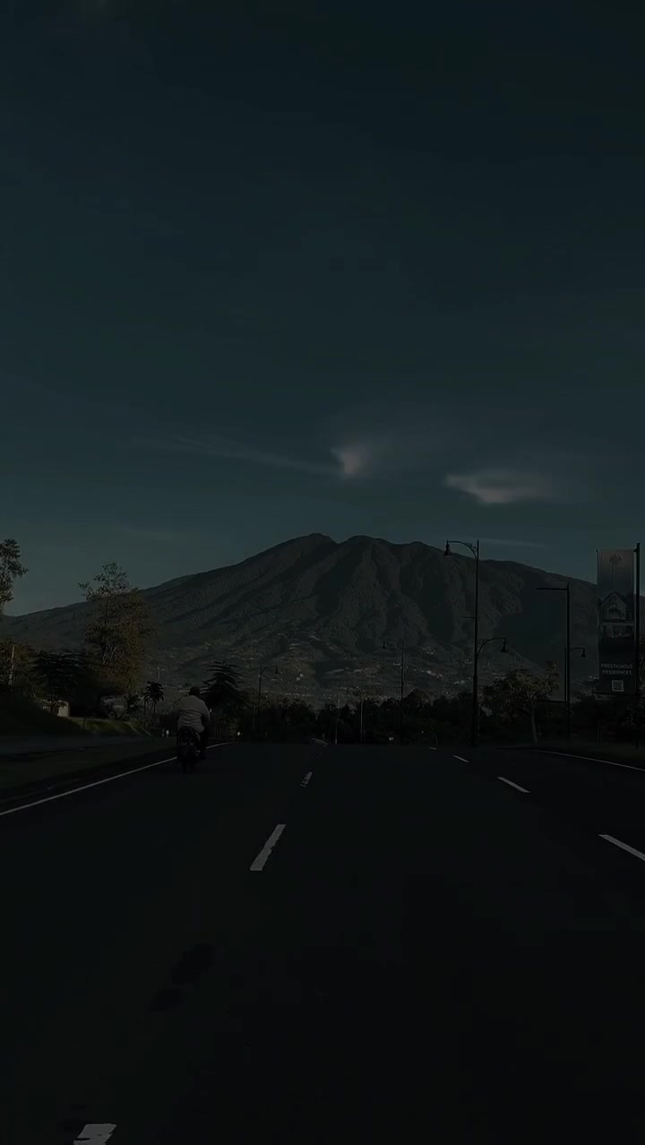 @𝐀𝐝𝐢_𝐩𝟗🥀