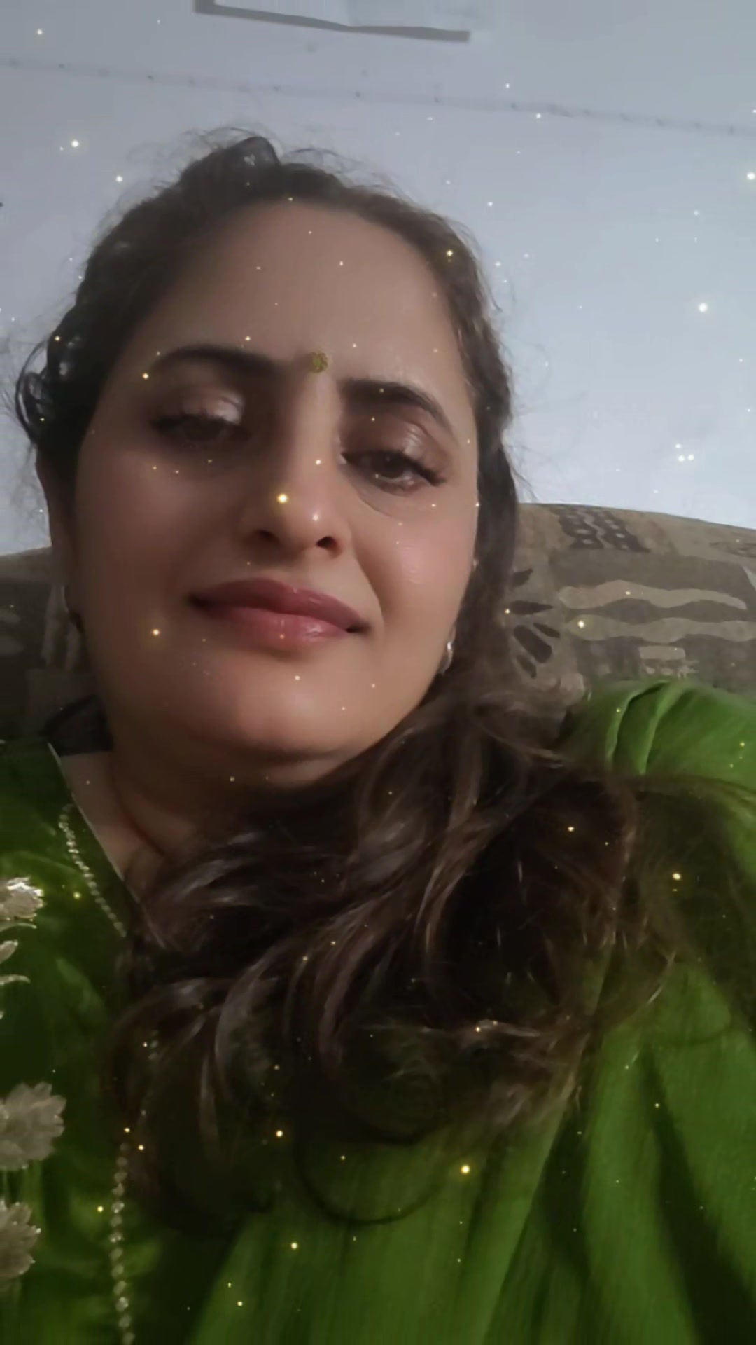 @Jas Dhami