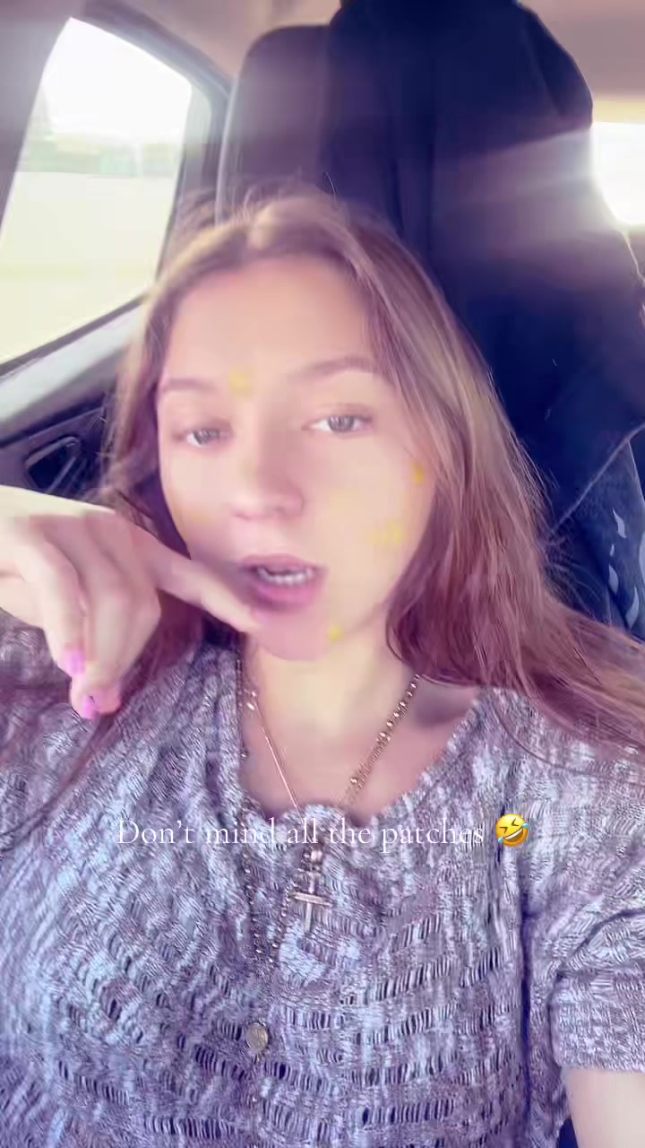 @jettanne