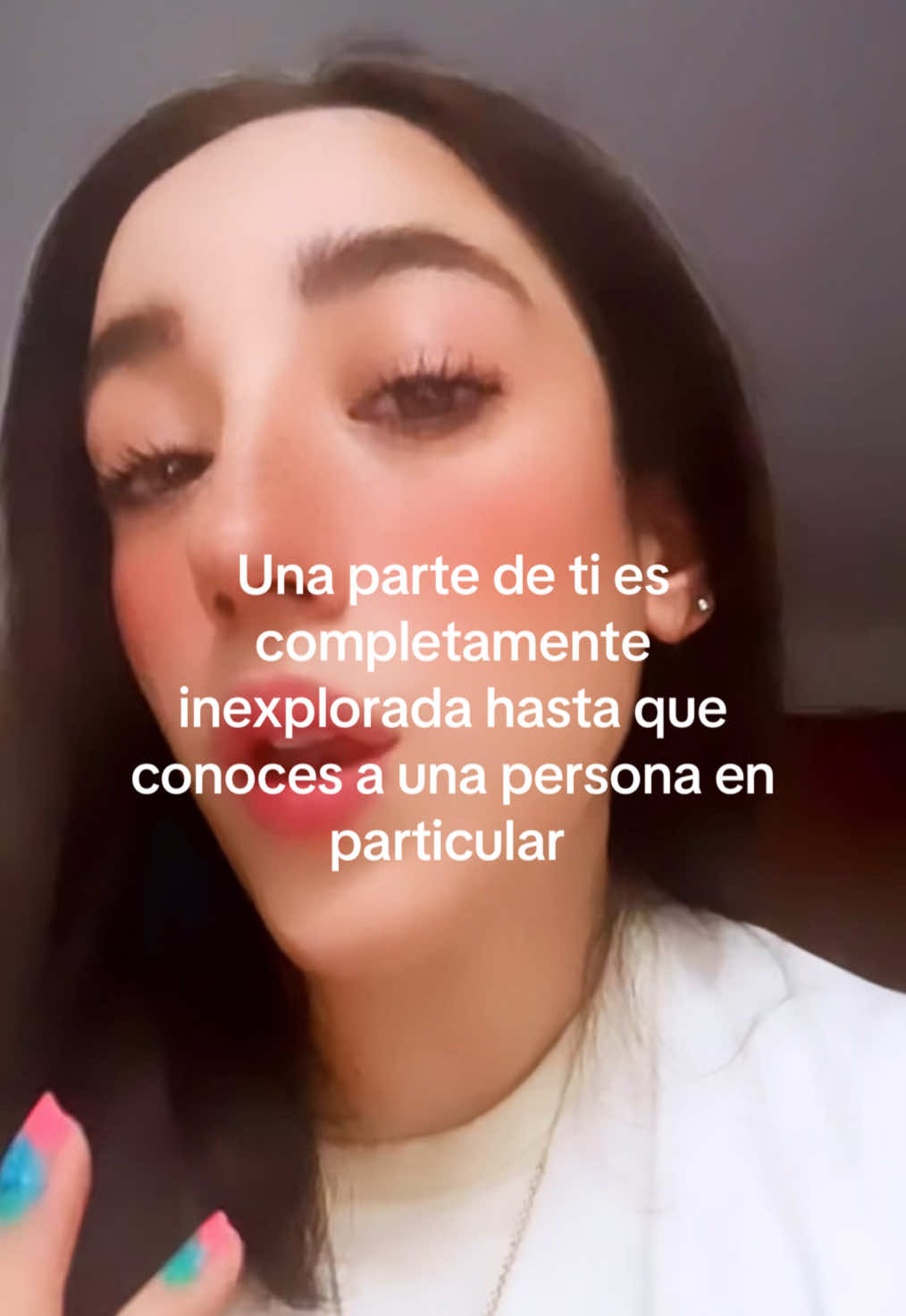 @Aurea Rivas