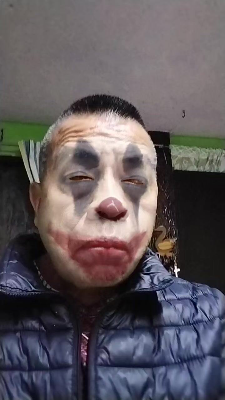 @Manuel Cedeño