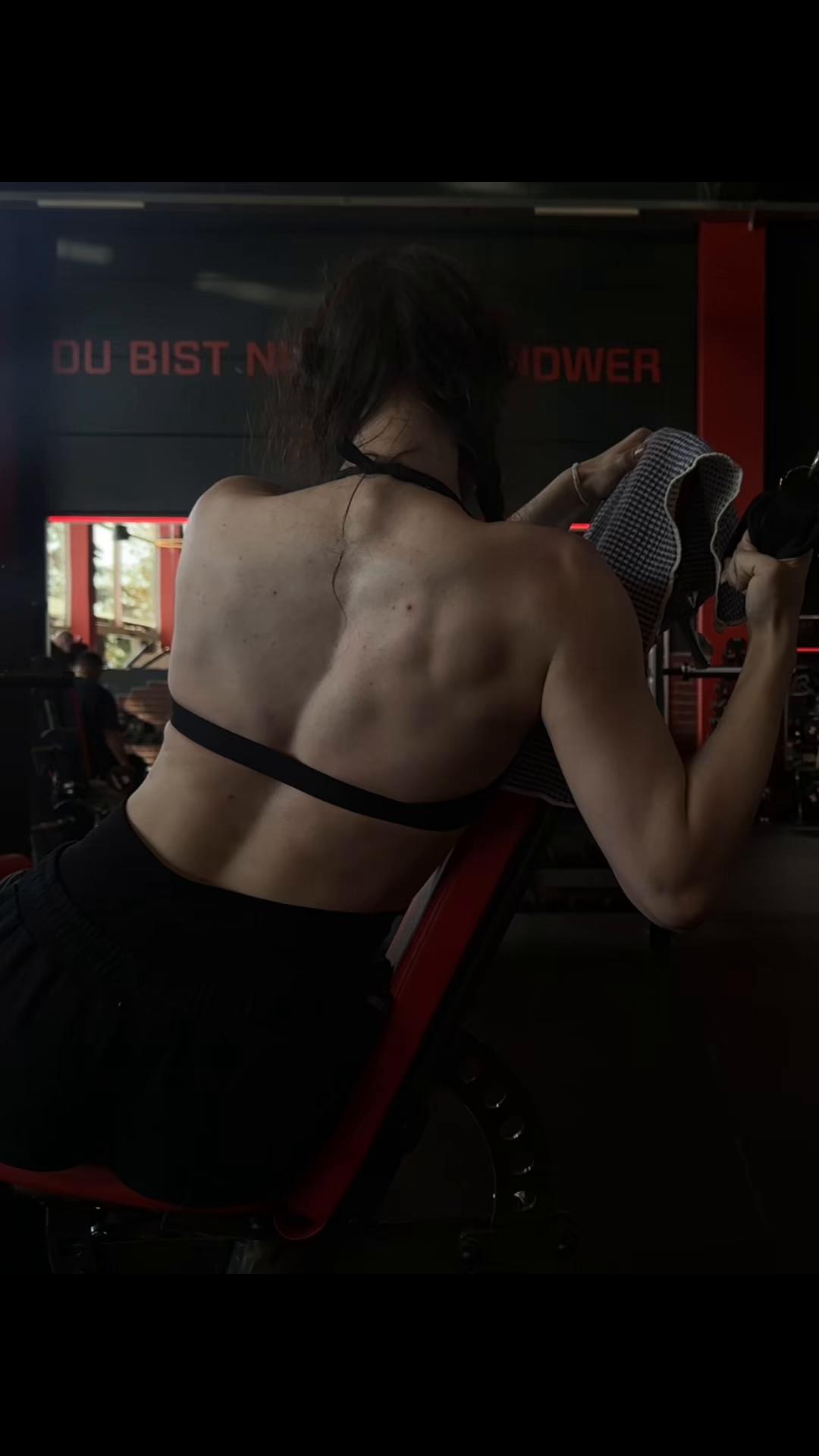 @sophista