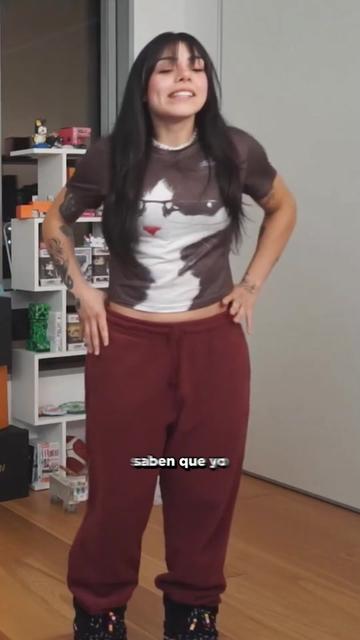 @Milica