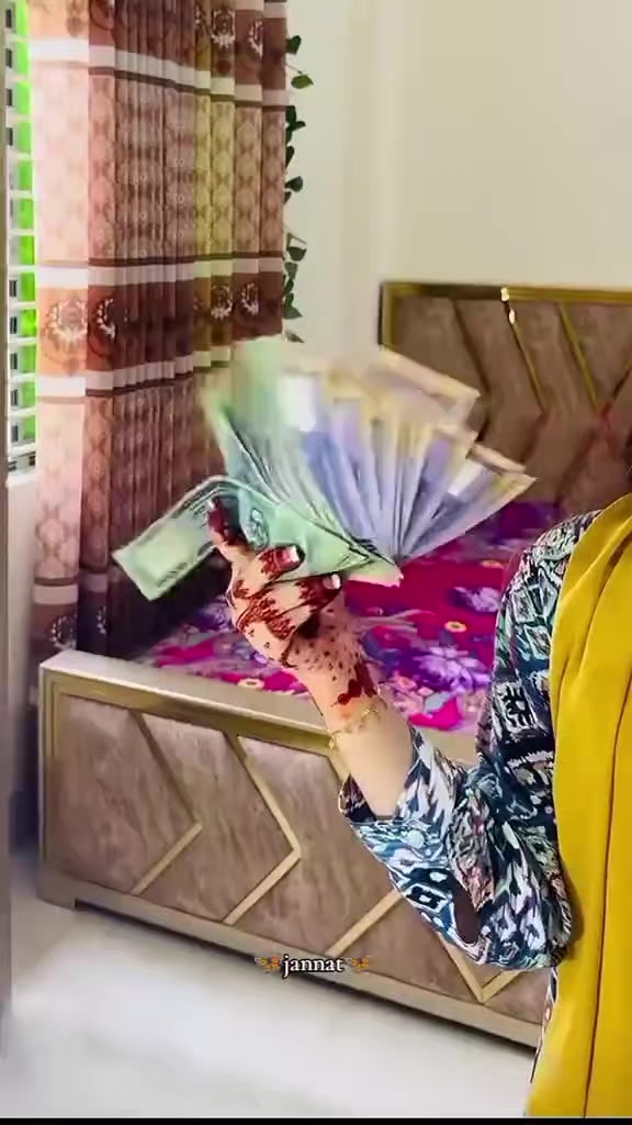 @🥀❤️Pagli❤️🥀