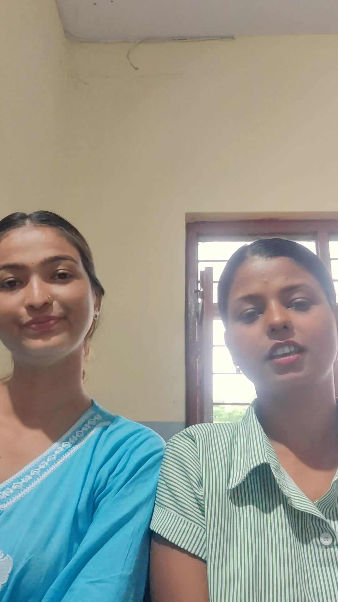 @Rekha Bhatta