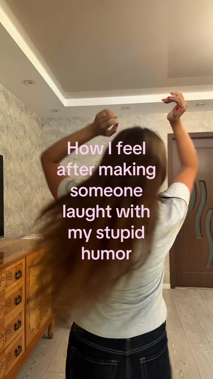 @anukapetriashvilii