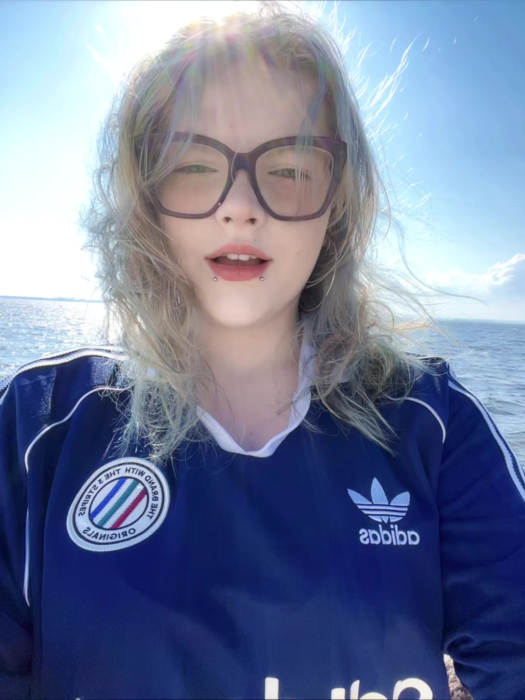 @unforgettable𝄞⨾💿✮˚.⋆