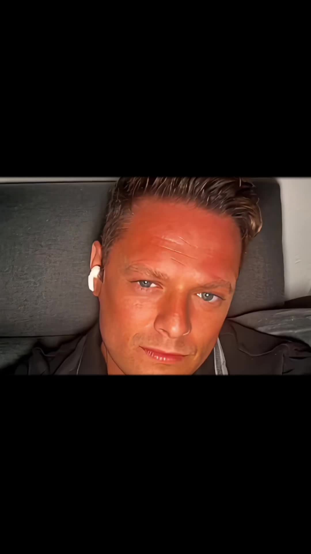 @Manuele2211