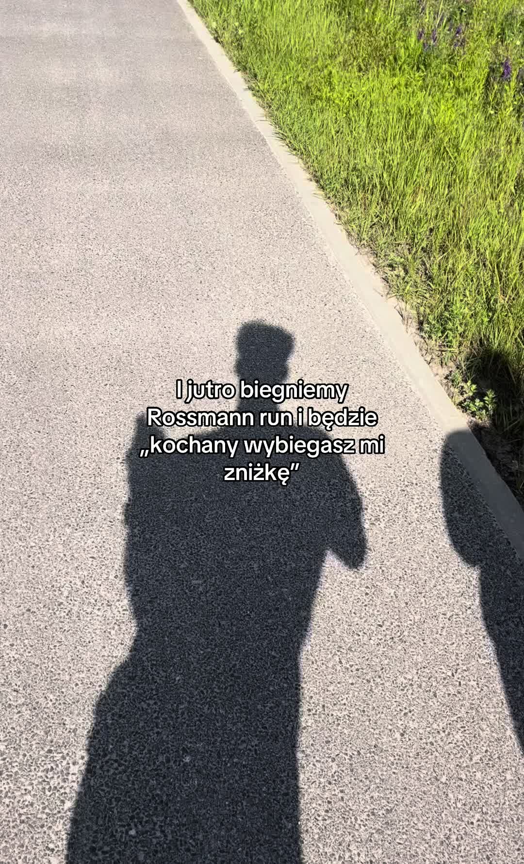 @&bull;|𝑰𝑮| 𝒅𝒂𝒘𝒊𝒅_𝒅𝒐𝒃𝒓𝒐