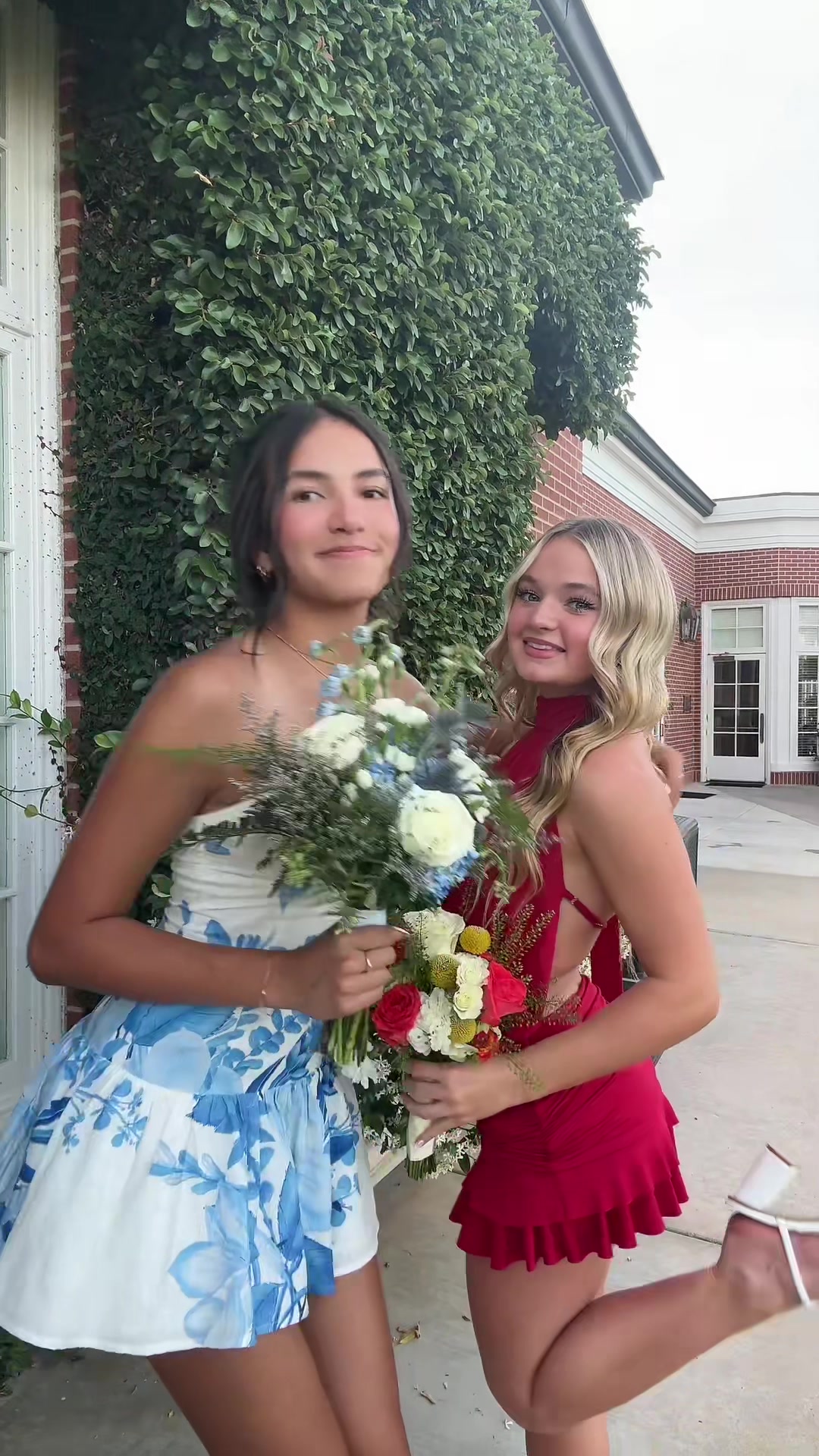 @iamryleemichele